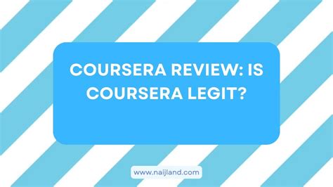 net coursera|coursera scam.